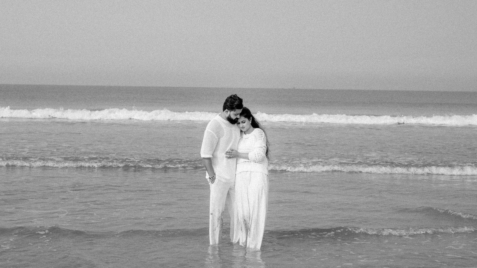 Cinestyle India — Best Wedding Photographer Chandigarh