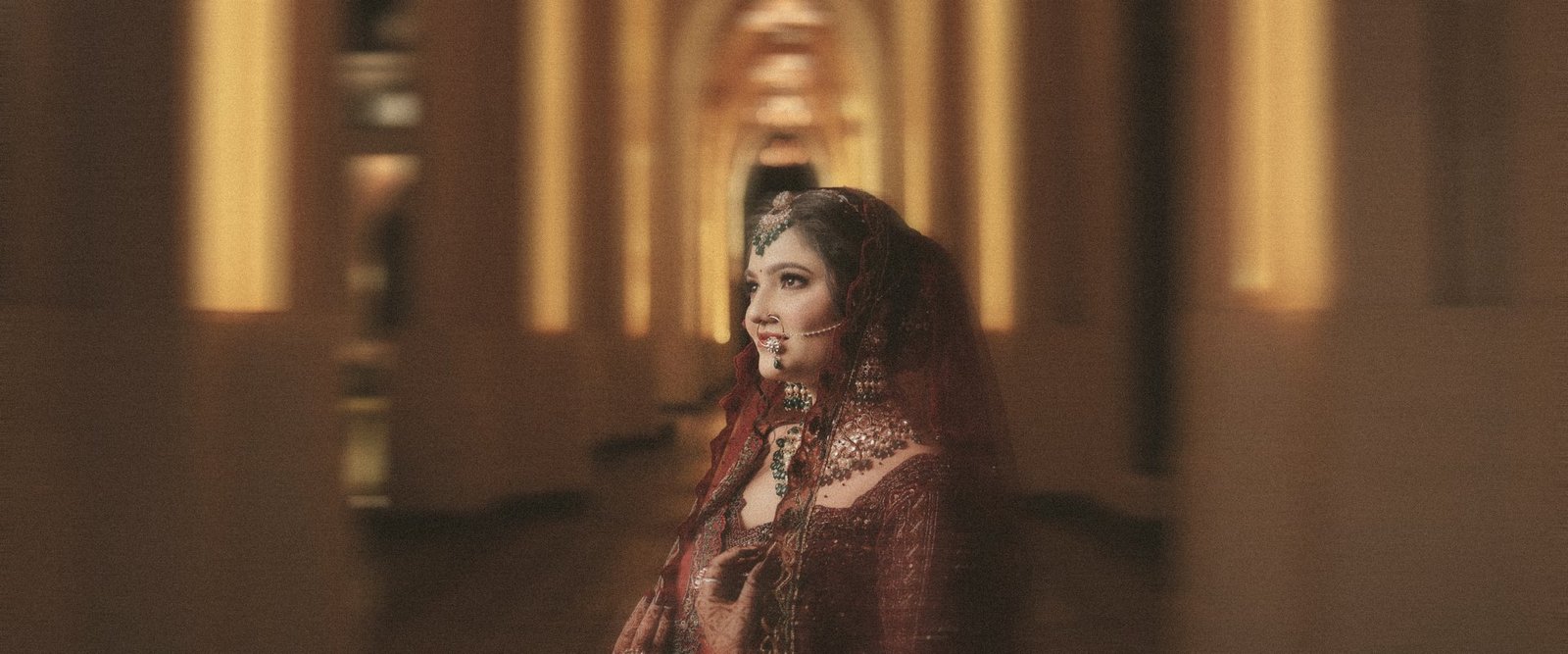 Cinestyle India — Cinematic Wedding Photography