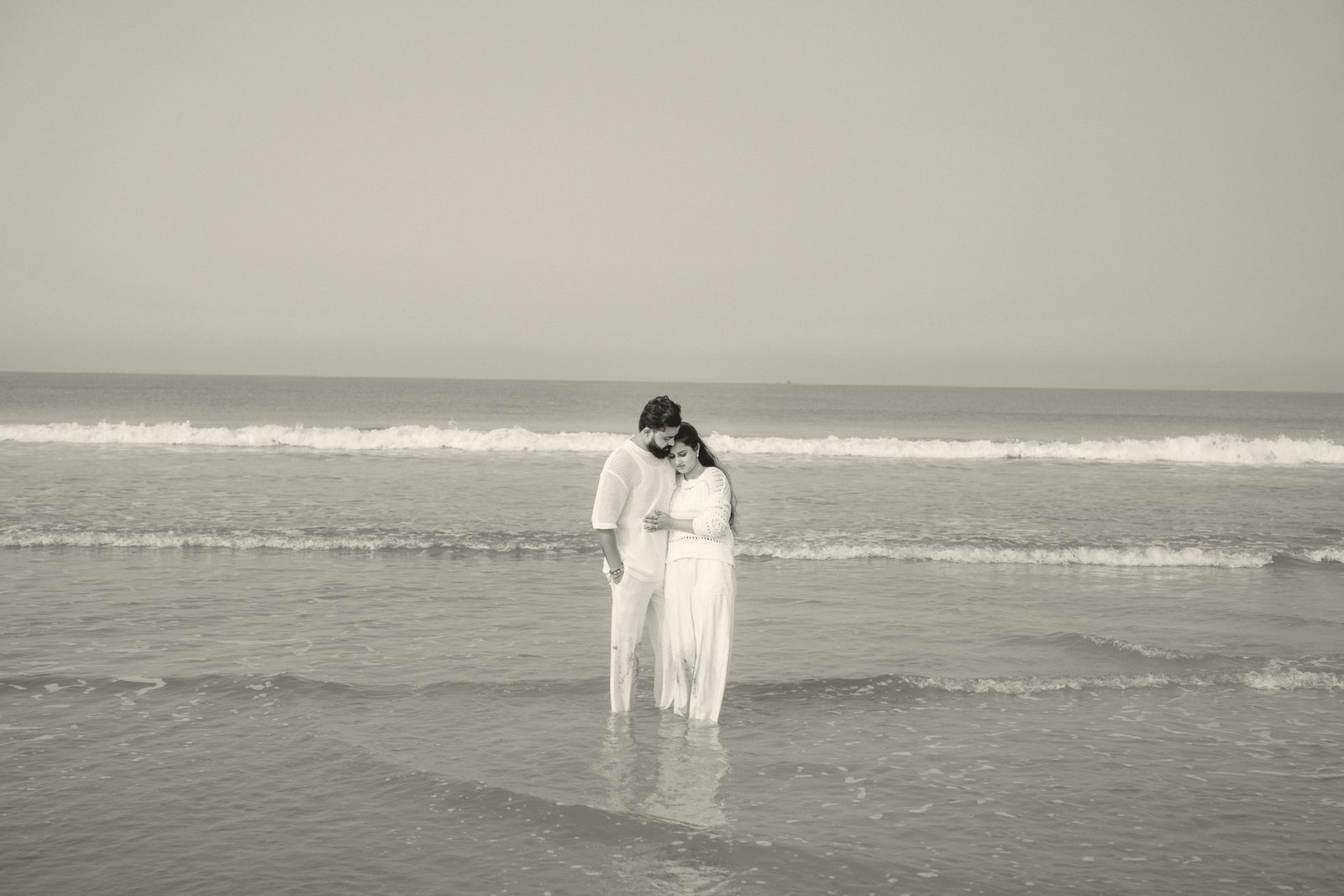 Cinestyle India — Wedding Photography Chandigarh